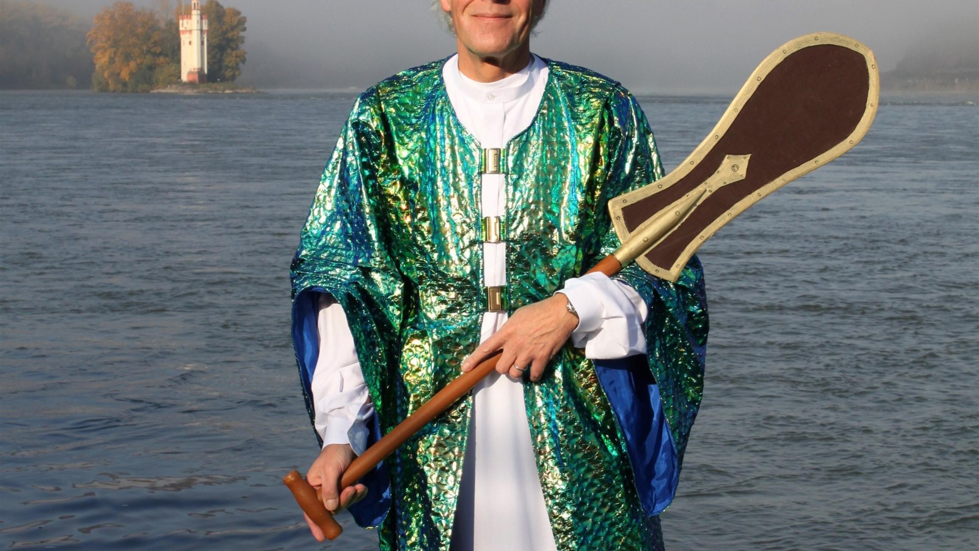 Familie Jungerts | &copy; Familie Jungerts