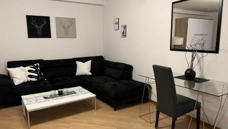 IMG_4198 | © Eigentum