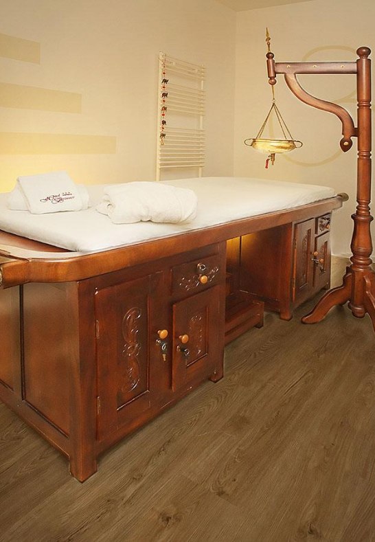 Spa1_ | &copy; Hotel Brenner GmbH