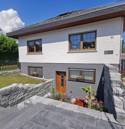 IMG_20220630_111652 | &copy; Schneider