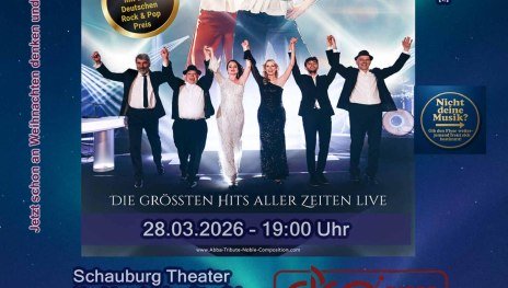 Plakat zur Veranstaltung | © Claudia Wischmann Plakat zur Veranstaltung | © Claudia Wischmann