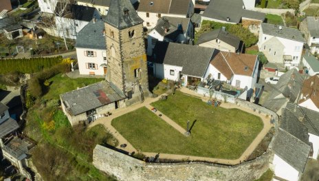 © Dr. Rainer Hart © Dr. Rainer Hart