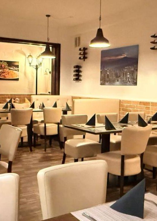 Casa Mia 3 | © Casa Mia Casa Mia 3 | © Casa Mia