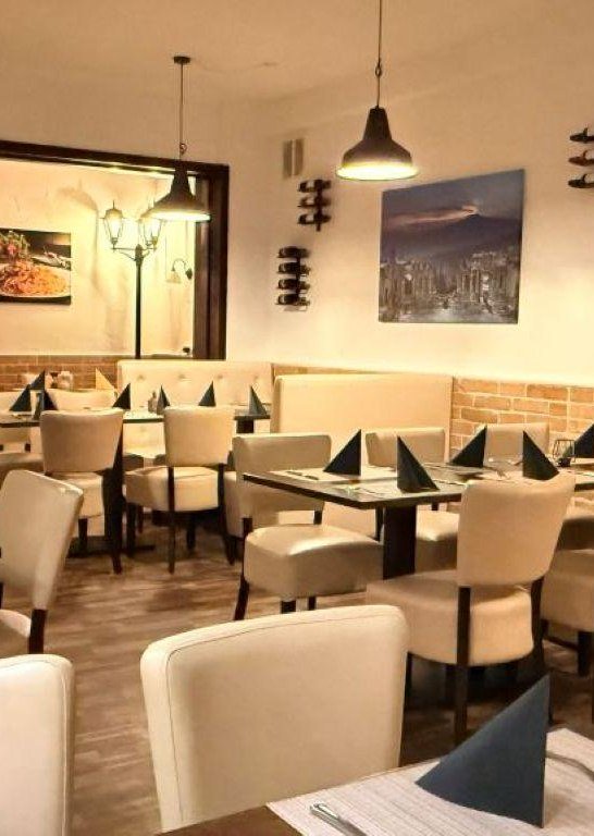 Casa Mia 3 | © Casa Mia Casa Mia 3 | © Casa Mia