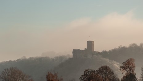© Andreas Pacek, Andreas Pacek/Romantischer Rhein Tourismus GmbH