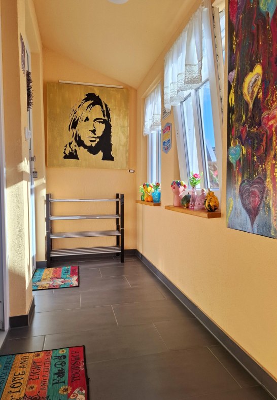 20241022_135617 | &copy; Daniela Herrmann