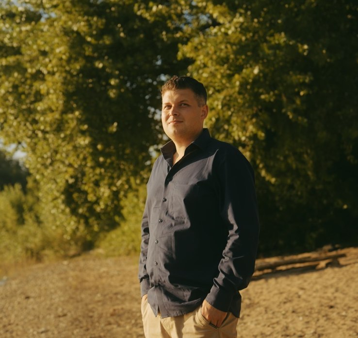 Benedikt Feltens - Schloss Arenfels