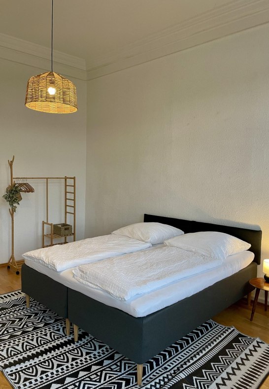 6-IMG_6004 | © © 2025 LaBed