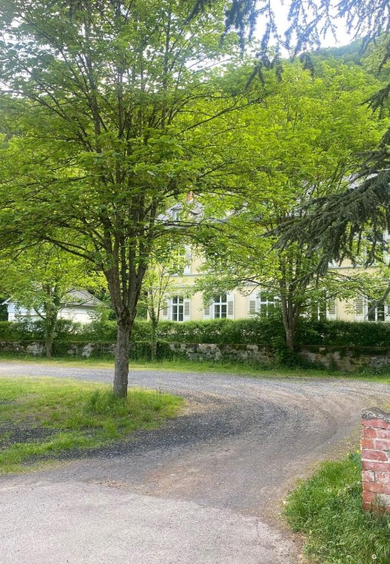 Womo Stellplatz 3 | © Stadtverwaltung Bendorf Womo Stellplatz 3 | © Stadtverwaltung Bendorf