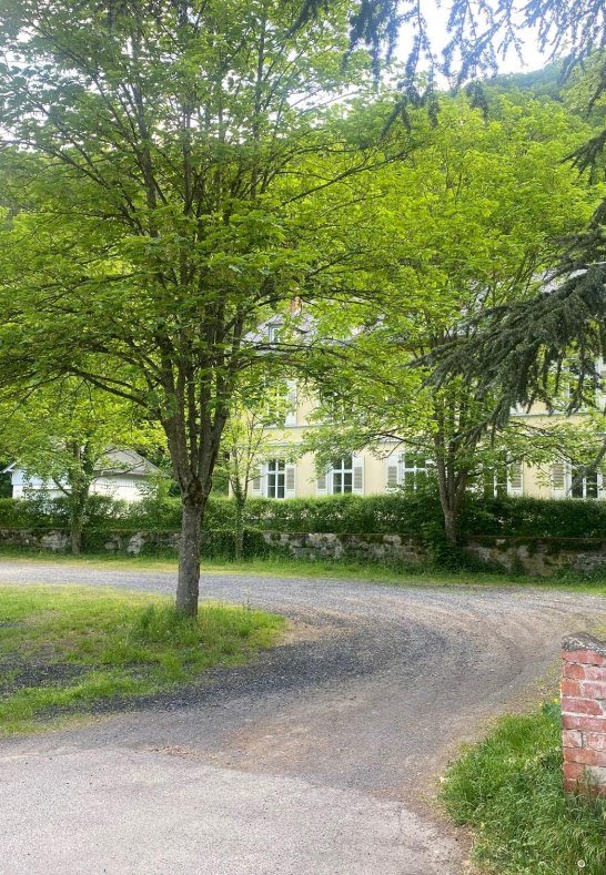 Womo Stellplatz 3 | &copy; Stadtverwaltung Bendorf