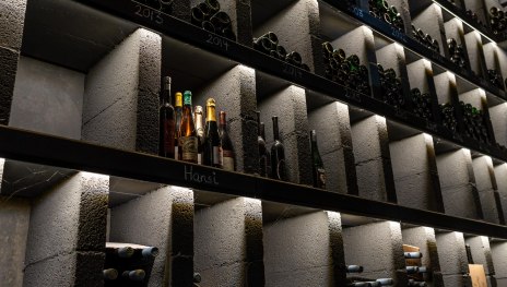 42 - DSC06978-42 | © Weingut Hans Bausch 42 - DSC06978-42 | © Weingut Hans Bausch