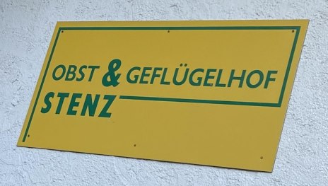 Schild | © Tourist-Information Bad Breisig Schild | © Tourist-Information Bad Breisig
