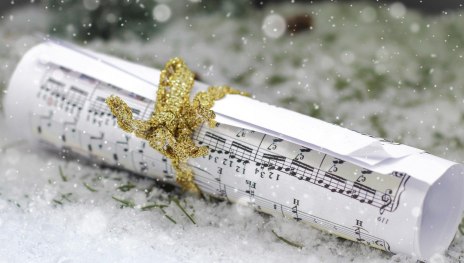 KOnzert Advent | &copy; Pixabay