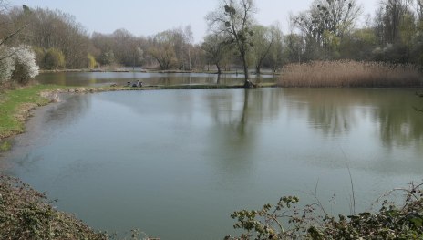 Naturschutzgebiet | © RNT Naturschutzgebiet | © RNT