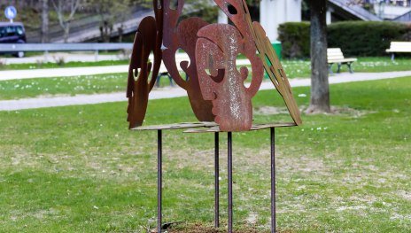 © Swen Weber © Swen Weber