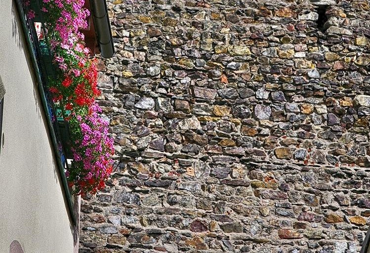 Marktburg | © Christian Schüller Marktburg | © Christian Schüller