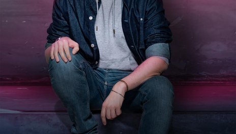 Bastian Bielendorfer 1 | © Stadt Lahnstein Bastian Bielendorfer 1 | © Stadt Lahnstein