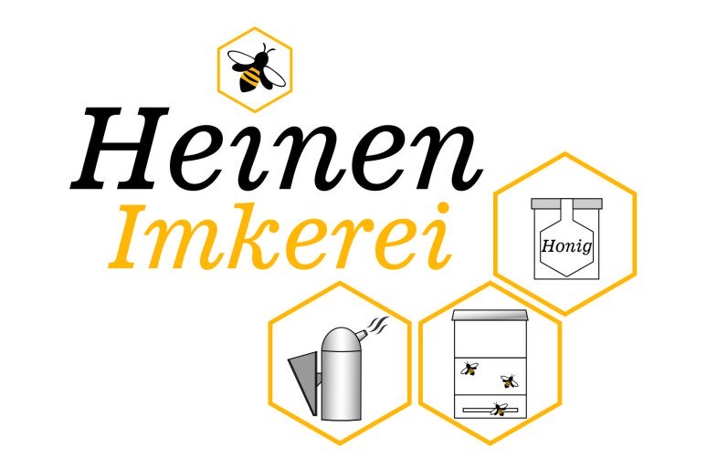 Heinen Imkerei | &copy; Heinen Imkerei