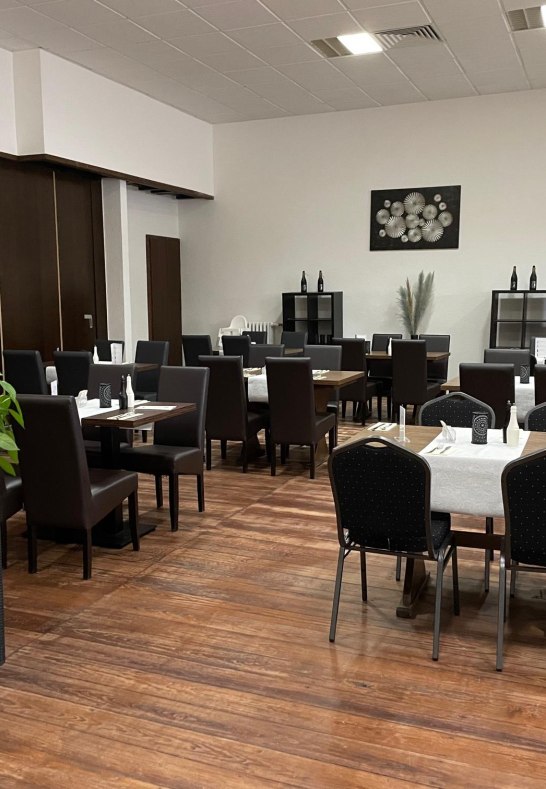 Laguna innen3 | © Sonja Herber Laguna innen3 | © Sonja Herber