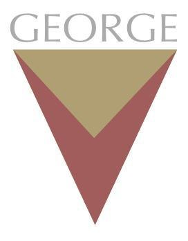 Logo Weingut George | &copy; Weingut George