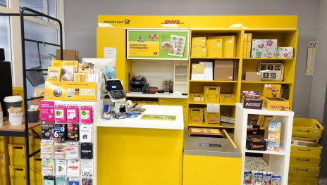 Innenbereich | © Tourist-Information Bad Breisig Innenbereich | © Tourist-Information Bad Breisig