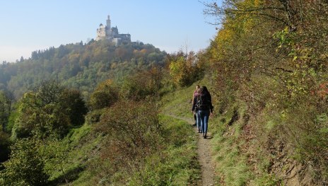 © Stadt Braubach, Community © Stadt Braubach, Community