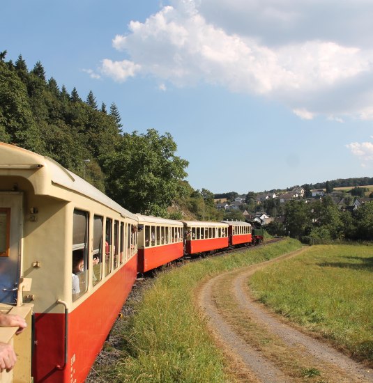 Vulkan-Expre&szlig; | &copy; Jonas Harra&szlig; / Vulkan-Expre&szlig;