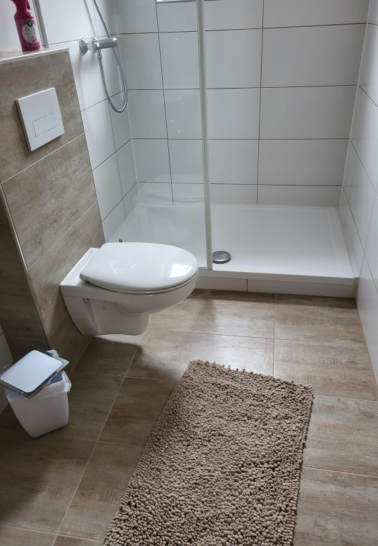 Bad 2 | &copy; Elke Schmael, Kisselbach