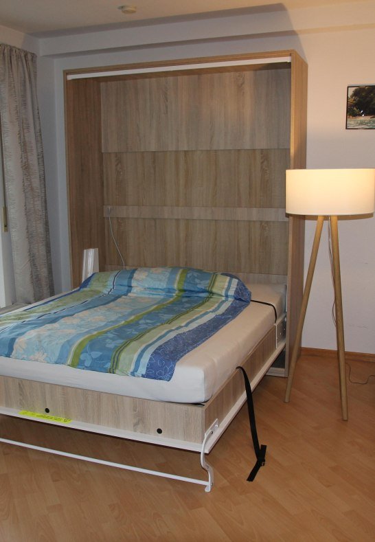 IMG_2093 | © Eigentum