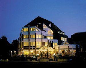 Rheinhotel Larus | © Rheinhotel Larus Rheinhotel Larus | © Rheinhotel Larus