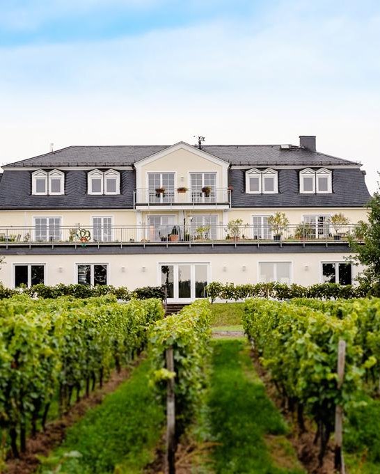 webBickelmaierHaus-(7) | © Weingut Bickelmaier webBickelmaierHaus-(7) | © Weingut Bickelmaier