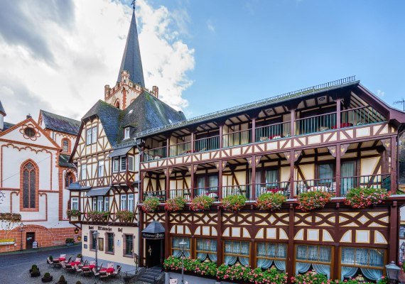 AltkoelnischerHof-27102017-32 | &copy; Hotel Altk&ouml;lnischer Hof, T.Scherschlicht