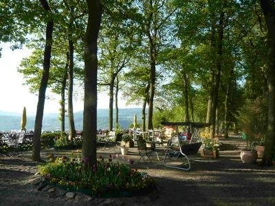 Außenbereich | © Gedeonseck Fam Carow Außenbereich | © Gedeonseck Fam Carow