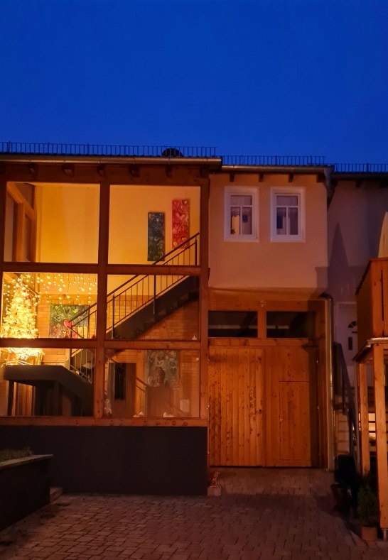 20231122_171439 | &copy; Daniela Herrmann