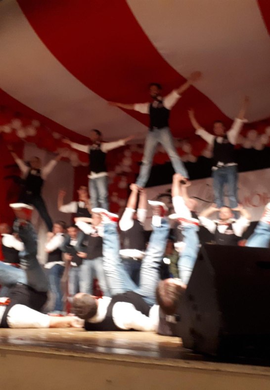 Möhnen 7 | © Tourist-Information Linz Möhnen 7 | © Tourist-Information Linz