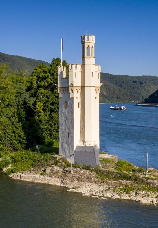 TorstenSilz/STadtBingen | © Torsten Silz/Stadt Bingen TorstenSilz/STadtBingen | © Torsten Silz/Stadt Bingen