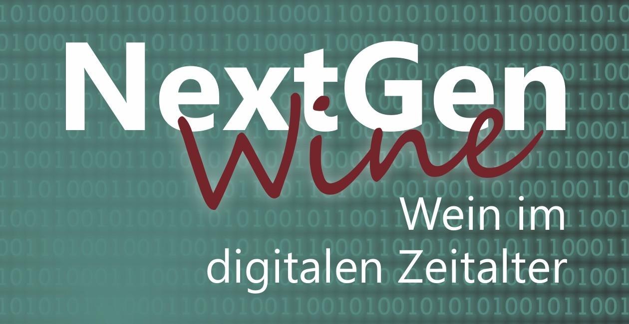 Weinforum | © Mediathek Eltville Weinforum | © Mediathek Eltville