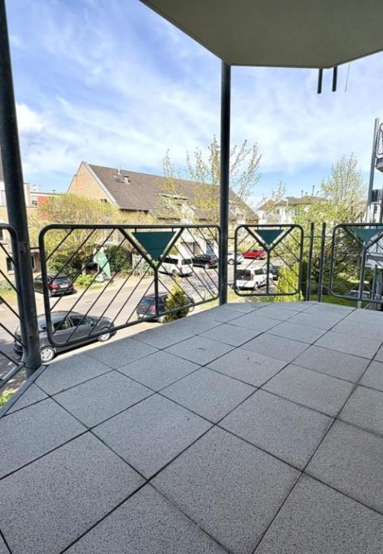 Au&szlig;enansicht2 | &copy; Gaurav Gupta