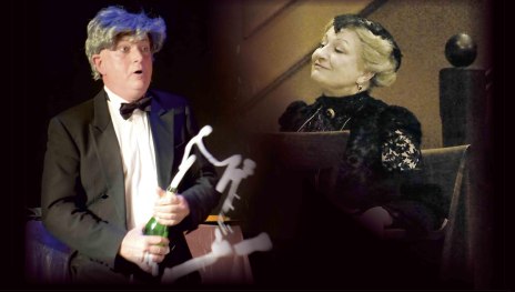 Unknown -2 | &copy; Rheingauer Weinb&uuml;hne