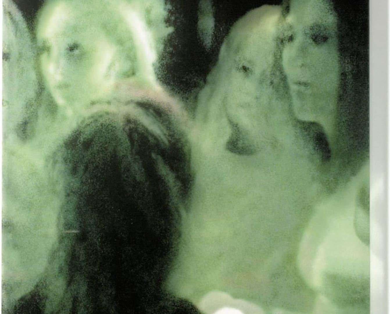 "Jean-Marc Bustamante &ndash; A wall with a view" | &copy; Jean-Marc Bustamante, Lumi&egrave;re, 2003, Siebdruck hinter Acrylglas, mit Metallhalterungen, 60 x 60 x 1 cm, Edition Schellmann, M&uuml;nchen/New York (Hrsg.), &copy; Courtesy of the artist