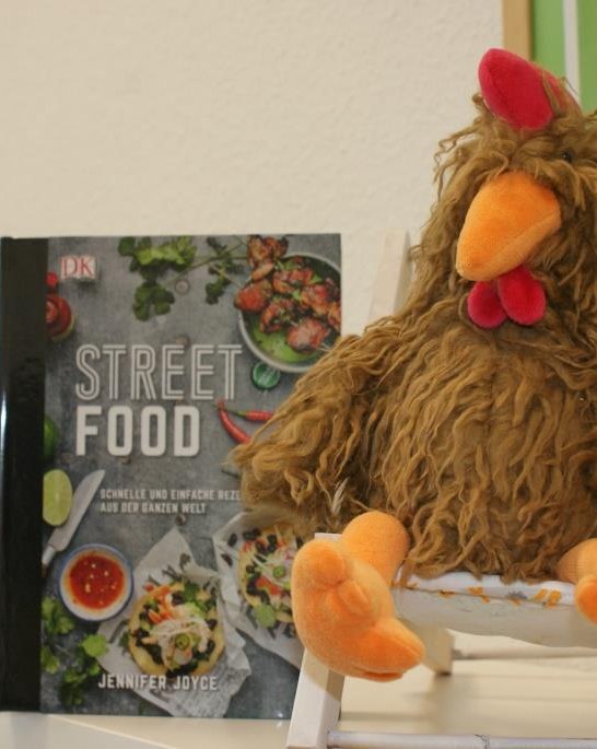 Stadtbücherei | © Stadt Lahnstein Stadtbücherei | © Stadt Lahnstein