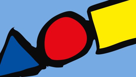 Handwerksmesse Koblenz 2026 | &copy; HwK Koblenz