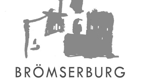 Logo | &copy; Br&ouml;mserburg
