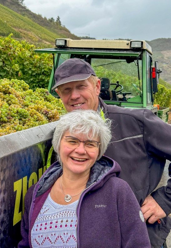 Lese 2024 7 | &copy; Fam.Lorenz