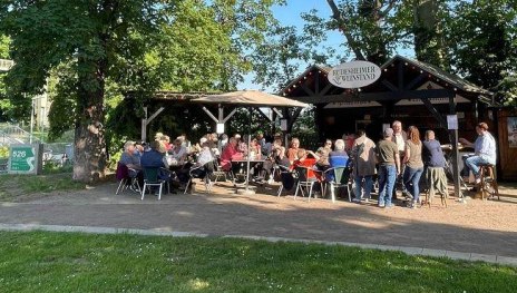 Titelbild | &copy; J. Oehlke