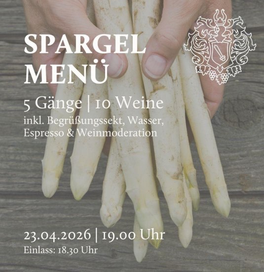 1 | &copy; Weingut Crass