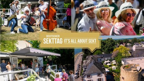 2026_Sekttag_Einladung | &copy; Rotk&auml;ppchen-Mumm