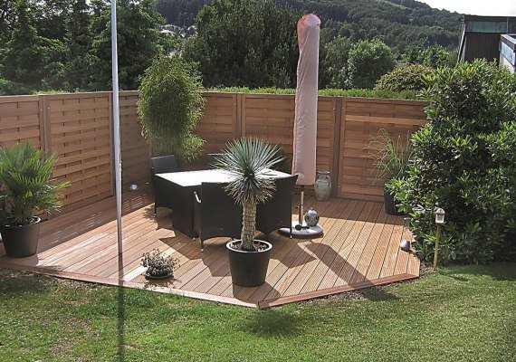 Gartenland_2 | &copy; Gartenland