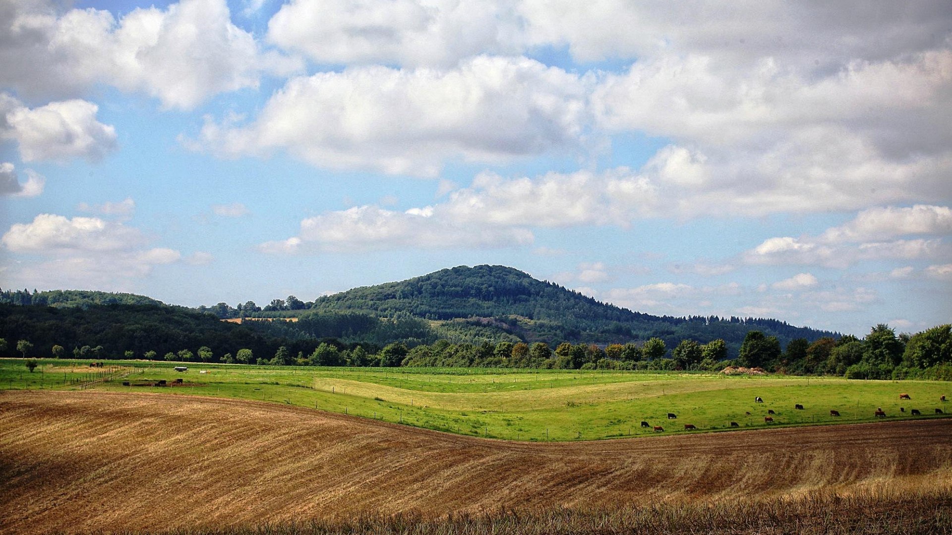 Karmelenberg | © ©Verbandsgemeinde Weißenthurm