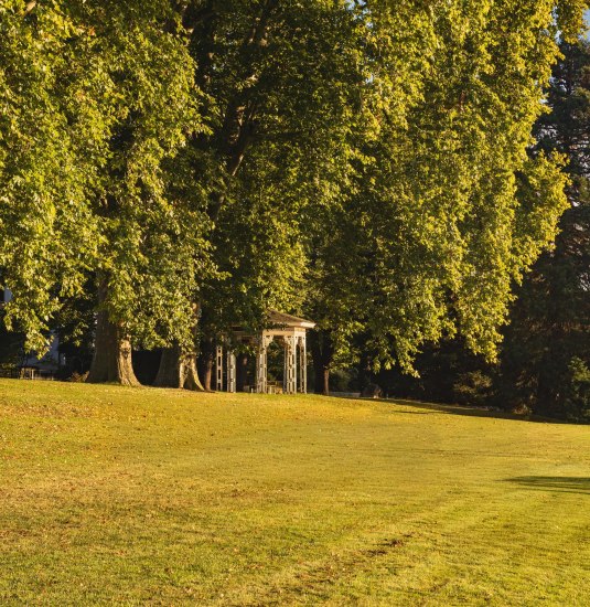 Vater Rhein und Mutter Mosel Rheinanlagen | © Koblenz-Touristik GmbH,Johannes Bruchhof Vater Rhein und Mutter Mosel Rheinanlagen | © Koblenz-Touristik GmbH,Johannes Bruchhof